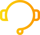 LIVECHAT TOTO88